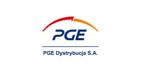 PGE