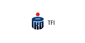 PKO-TFI
