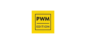 PWN