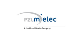 PZL-Mielec