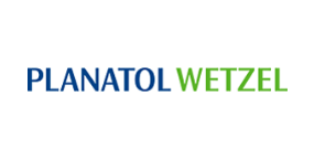 Planatol