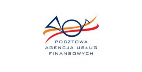 Pocztowa-Agencja