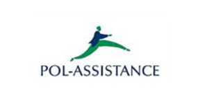 Pol-Assistance