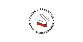 Polska-Federacja-Nieruchomości