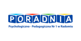 Poradnia