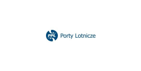 Porty-Lotnicze