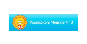 Przedszkole-Miejskie