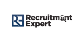 Recruitment