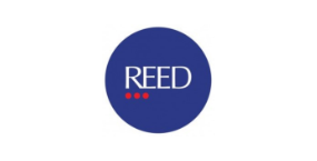 Reed