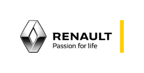 Renault-1