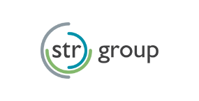 STR-Group