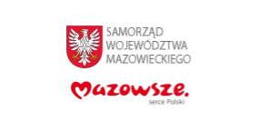 Samorzad-Wojewodztwa-Mazowieckiego