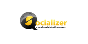 Socializer