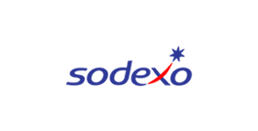 Sodexo-1