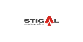 Stigal