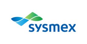 Sysmex