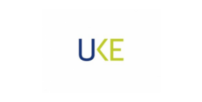 UKE