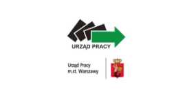 UP-_Warszawa