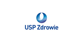 USP-Zdrowie