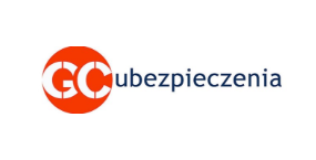 Ubezpieczenia