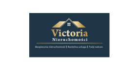 Victoria