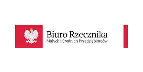 biuro-rzecznika-MIŚ