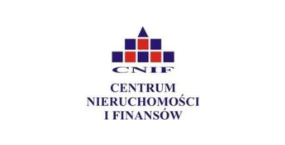 centrum-Nieruchomosci