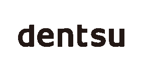 dentsu-vector-logo_small_2
