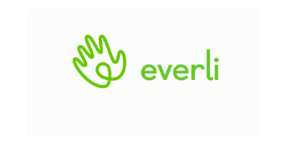 everli
