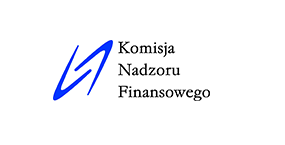 SZKOLENIA