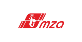 mza
