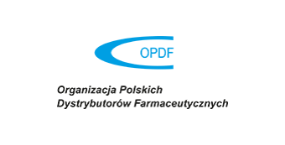 opdf(1)