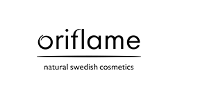 ABI, AUDYT, DOKUMENTACJA, SZKOLENIA
