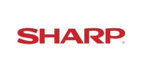sharp-logo-png-transparent