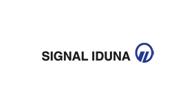AUDYT, DOKUMENTACJA, SZKOLENIA