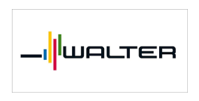 walter