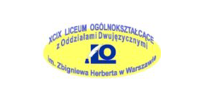 DOKUMENTACJA, SZKOLENIA