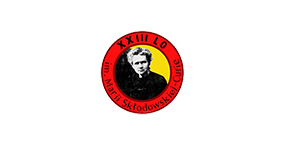 DOKUMENTACJA, SZKOLENIA